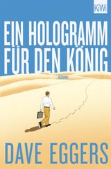 EIN HOLOGRAMM FR DEN KNIG