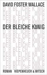 DER BLEICHE KNIG