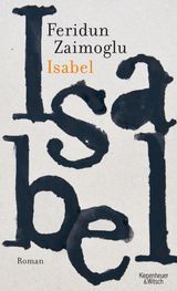 ISABEL