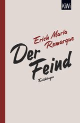 DER FEIND