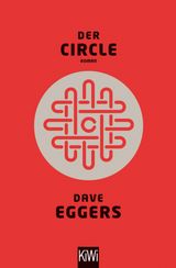 DER CIRCLE