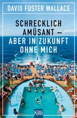 SCHRECKLICH AMSANT