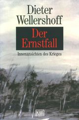 DER ERNSTFALL