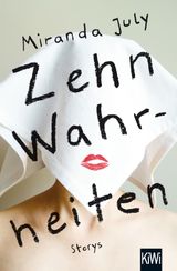 ZEHN WAHRHEITEN