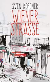 WIENER STRASSE