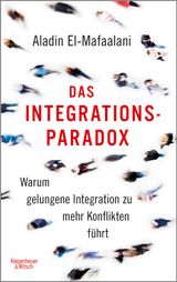 DAS INTEGRATIONSPARADOX