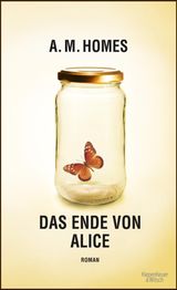 DAS ENDE VON ALICE