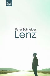 LENZ