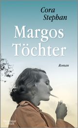 MARGOS TCHTER