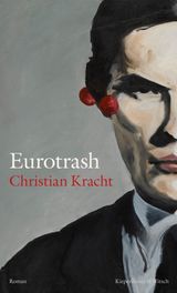 EUROTRASH