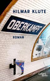 OBERKAMPF