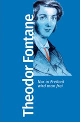 NUR IN FREIHEIT WIRD MAN FREI
BIBLIOTHEK DER FRHEN DEMOKRATINNEN UND DEMOKRATEN