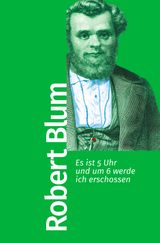 ES IST 5 UHR UND UM 6 WERDE ICH ERSCHOSSEN
BIBLIOTHEK DER FRHEN DEMOKRATINNEN UND DEMOKRATEN