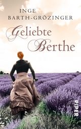 GELIEBTE BERTHE