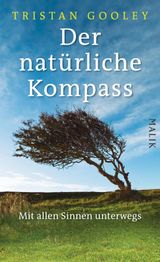 DER NATRLICHE KOMPASS