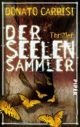 DER SEELENSAMMLER