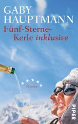 FNF-STERNE-KERLE INKLUSIVE