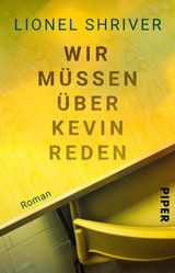 WIR MSSEN BER KEVIN REDEN