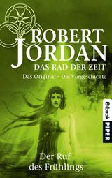 DAS RAD DER ZEIT 0. DAS ORIGINAL
DAS RAD DER ZEIT