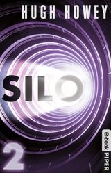 SILO 2
WOOL