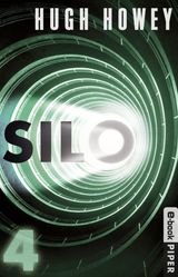 SILO 4
WOOL