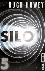 SILO 5
WOOL