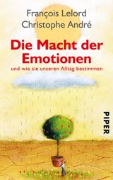 DIE MACHT DER EMOTIONEN