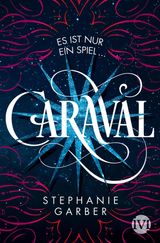 CARAVAL
CARAVAL