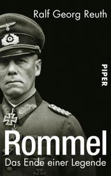 ROMMEL