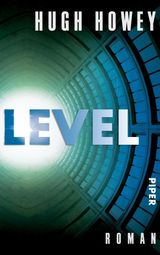 LEVEL
SILO