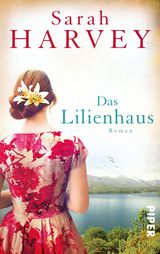 DAS LILIENHAUS