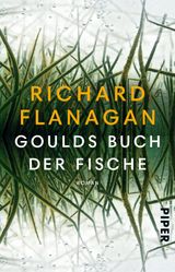 GOULDS BUCH DER FISCHE