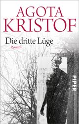 DIE DRITTE LGE