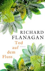 TOD AUF DEM FLUSS