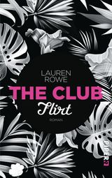 THE CLUB  FLIRT
THE CLUB