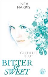 GETEILTES BLUT
BITTER & SWEET