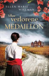 DAS VERLORENE MEDAILLON