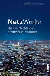 NETZWERKE