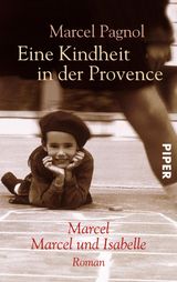 EINE KINDHEIT IN DER PROVENCE