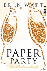 PAPER PARTY
PAPER-REIHE