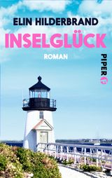 INSELGLCK