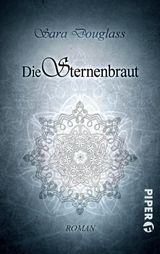 DIE STERNENBRAUT
UNTER DEM WELTENBAUM