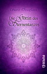 DIE GTTIN DES STERNENTANZES
UNTER DEM WELTENBAUM