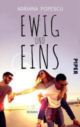 EWIG UND EINS