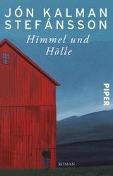 HIMMEL UND HLLE