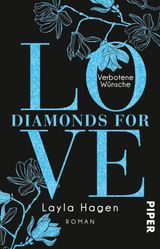 DIAMONDS FOR LOVE  VERBOTENE WNSCHE
DIAMONDS FOR LOVE