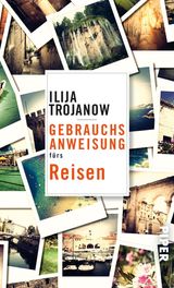 GEBRAUCHSANWEISUNG FRS REISEN