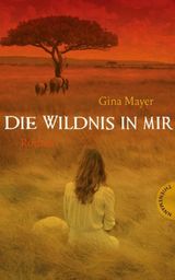 DIE WILDNIS IN MIR