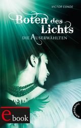 BOTEN DES LICHTS