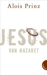 JESUS VON NAZARET